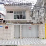 Casa Carioca