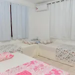 Casa Carioca