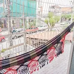 Casa Carioca