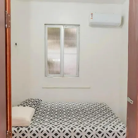 Casa Carioca * Fortaleza (Ceara)