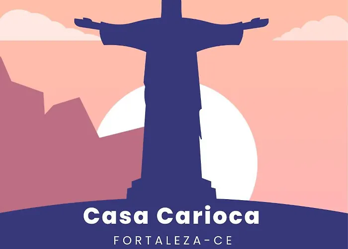 Casa Carioca