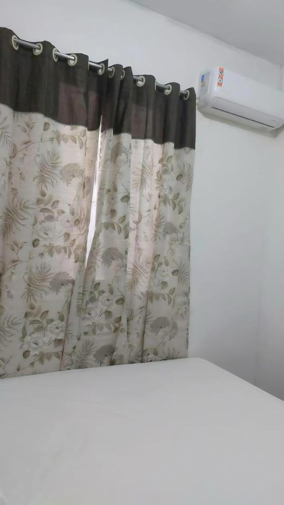 Casa Carioca Guest house *
