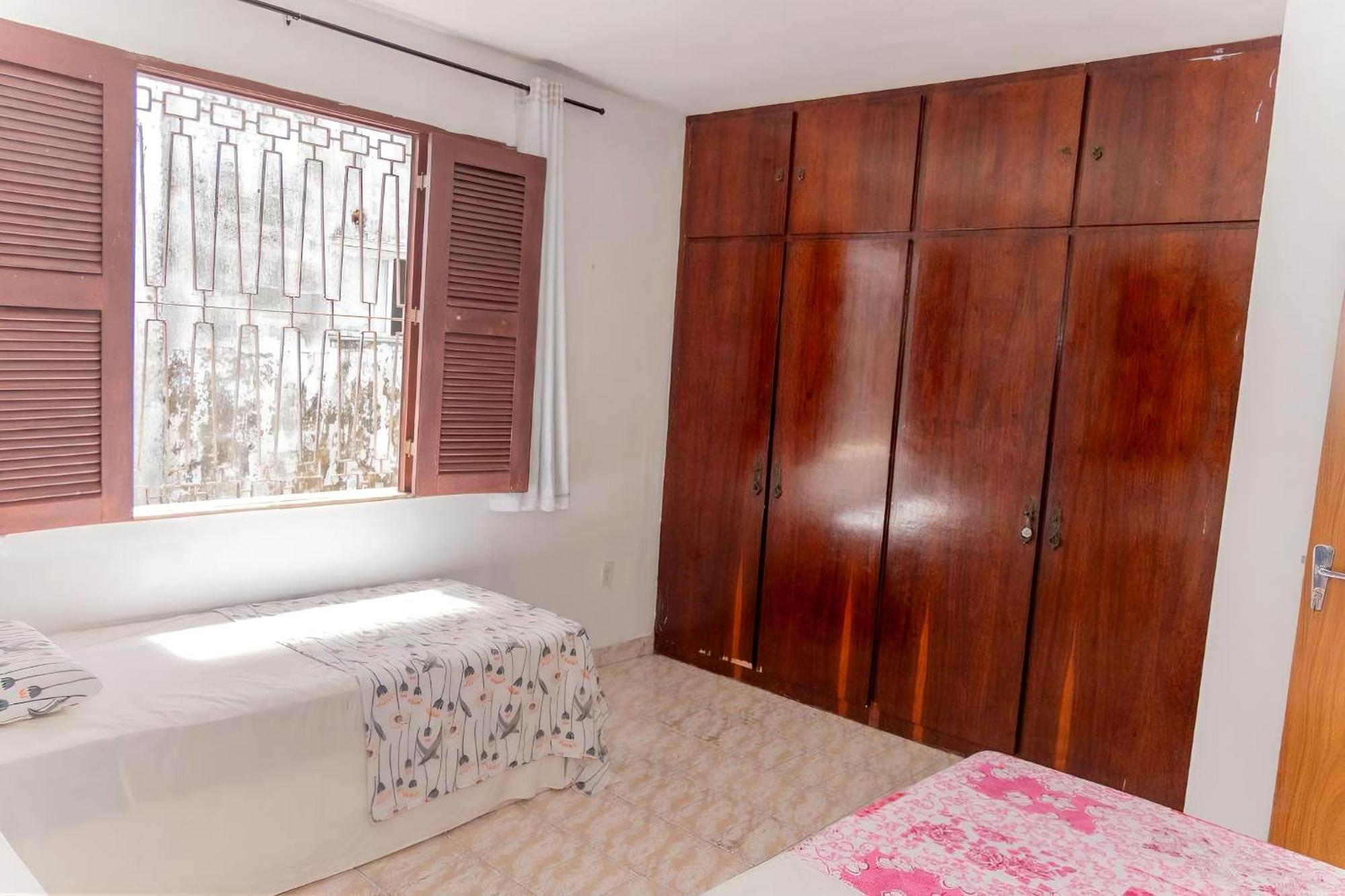 Guest house Casa Carioca