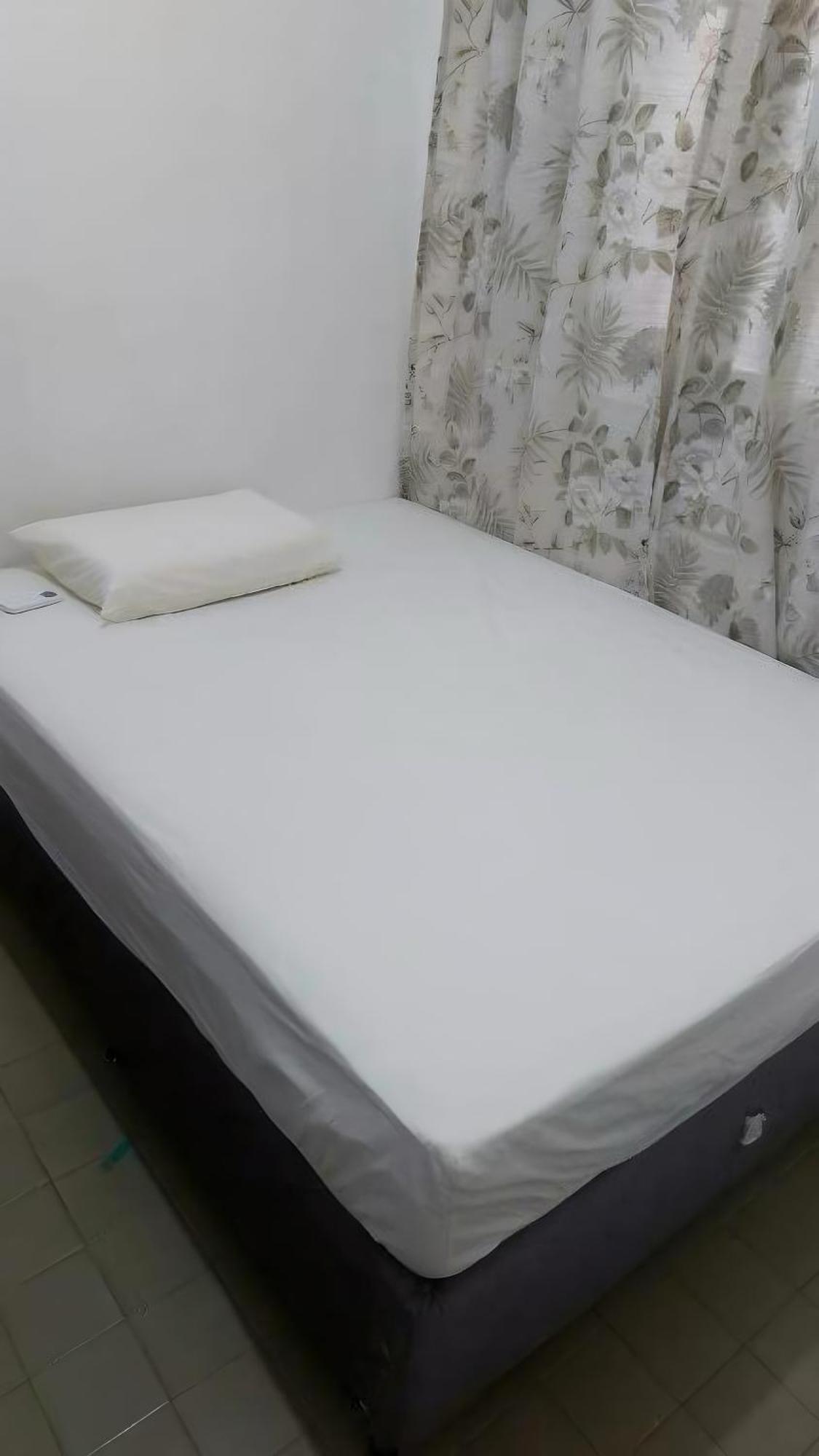 Guest house Casa Carioca Fortaleza (Ceara)
