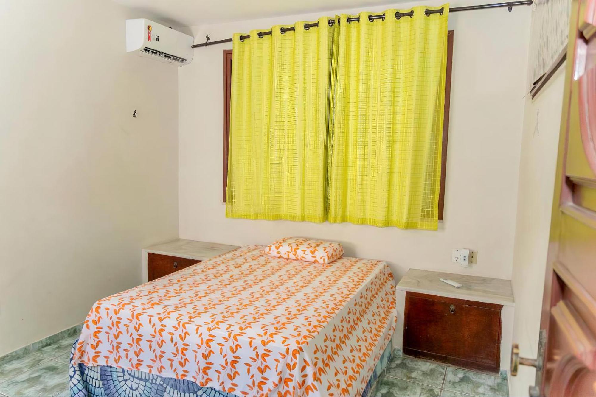 Guest house Casa Carioca *